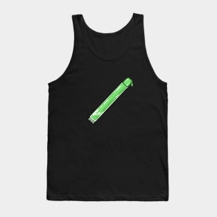 ice pop! Tank Top